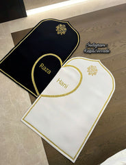 Customized Jaenamaz