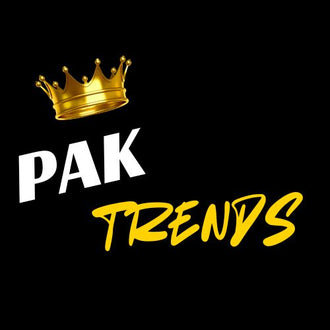 Pak Trends.site